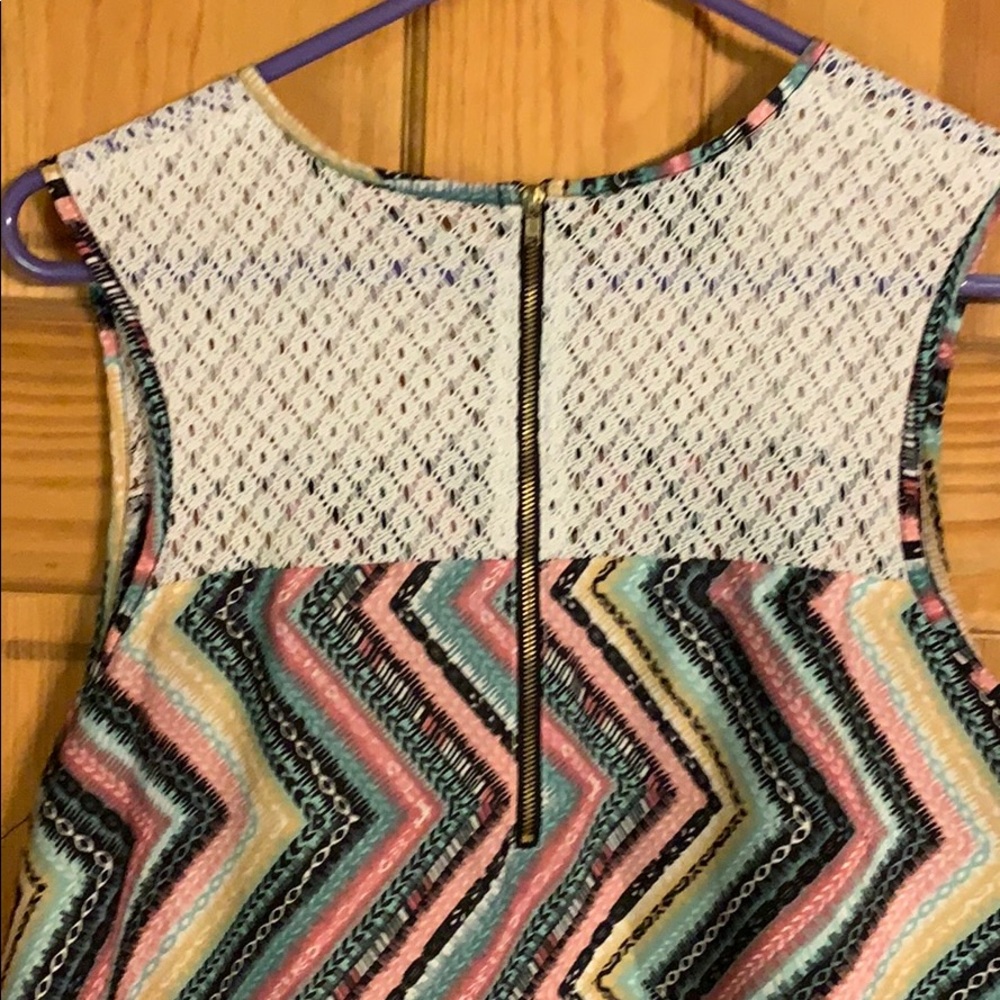 Dress/Tunic - Picture 3 of 3